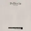 Calcare Italia kalkverf - Pelliccia
