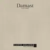 Calcare Italia kalkverf - Damast