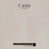 Calcare Italia kalkverf - Carta