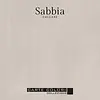 Calcare Italia kalkverf - Sabbia