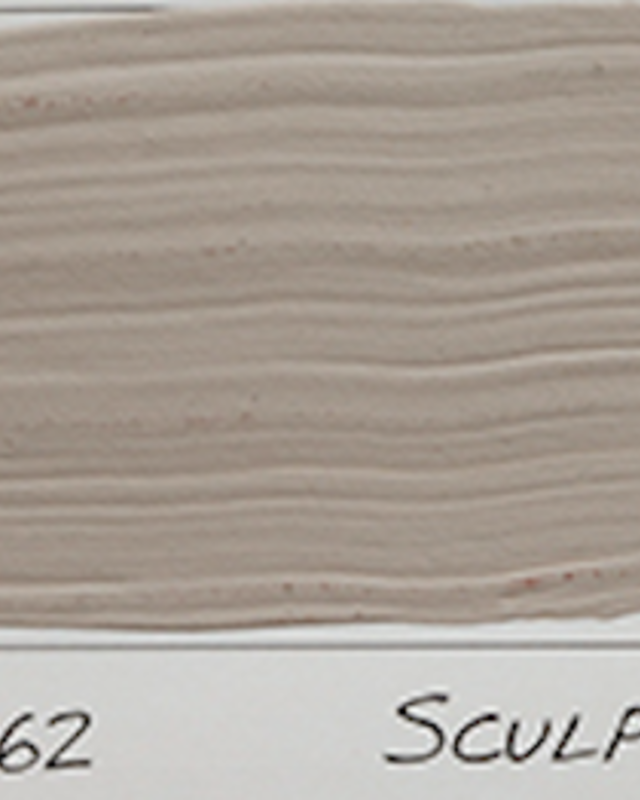 Carte Colori Calcare Italia kalkverf - Sculptura