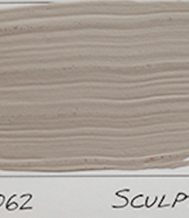 Carte Colori Calcare Italia kalkverf - Sculptura