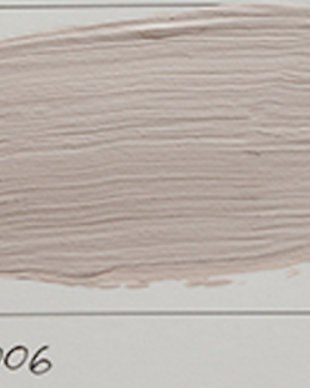 Carte Colori Calcare Italia kalkverf - Skin