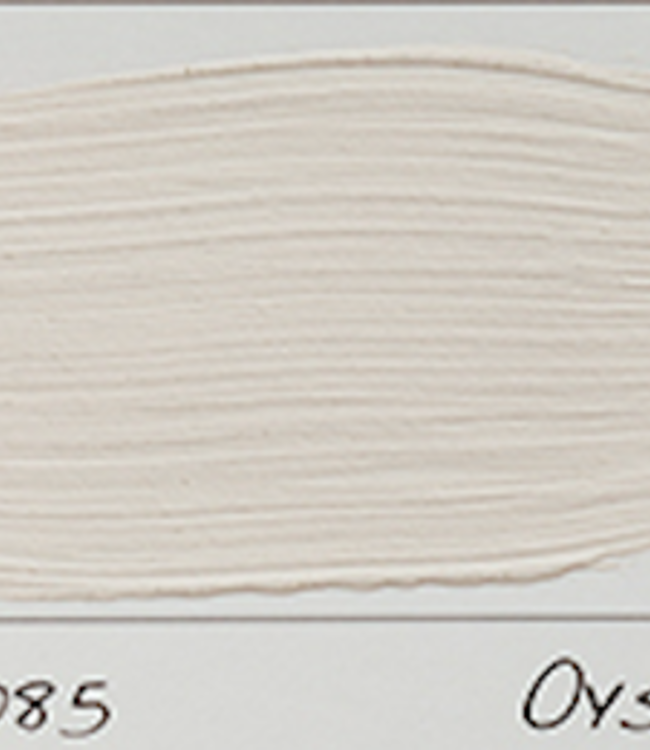 Carte Colori Calcare Italia kalkverf - Oyster