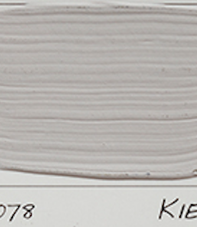 Carte Colori Calcare Italia kalkverf - Kiezel