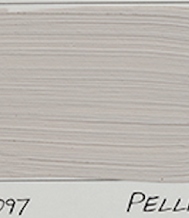 Carte Colori Calcare Italia kalkverf - Pelliccia