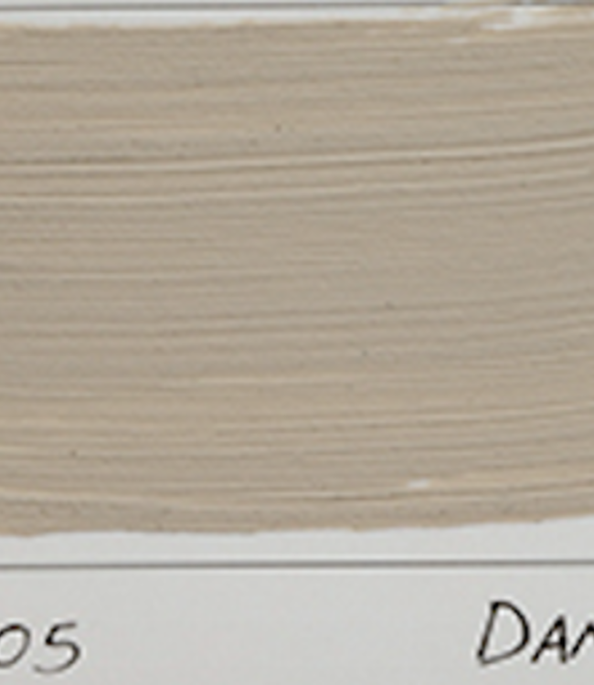 Carte Colori Calcare Italia kalkverf - Damast