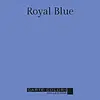 Calcare Italia kalkverf - Royal Blue