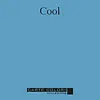 Calcare Italia kalkverf - Cool
