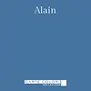 Calcare Italia kalkverf - Alain