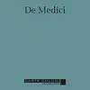 Calcare Italia kalkverf - De Medici