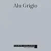 Calcare Italia kalkverf - Alu Grigio