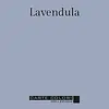 Calcare Italia kalkverf - Lavendula