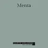 Calcare Italia kalkverf - Menta