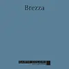 Calcare Italia kalkverf - Brezza