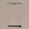 Calcare Italia kalkverf - Colosseum