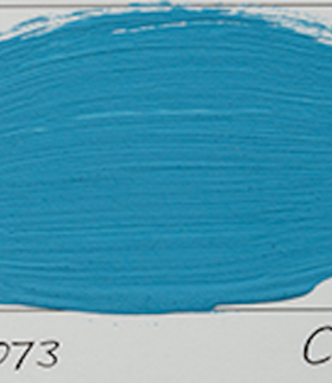 Carte Colori Calcare Italia kalkverf - Cool