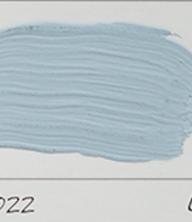 Carte Colori Calcare Italia kalkverf - Lido