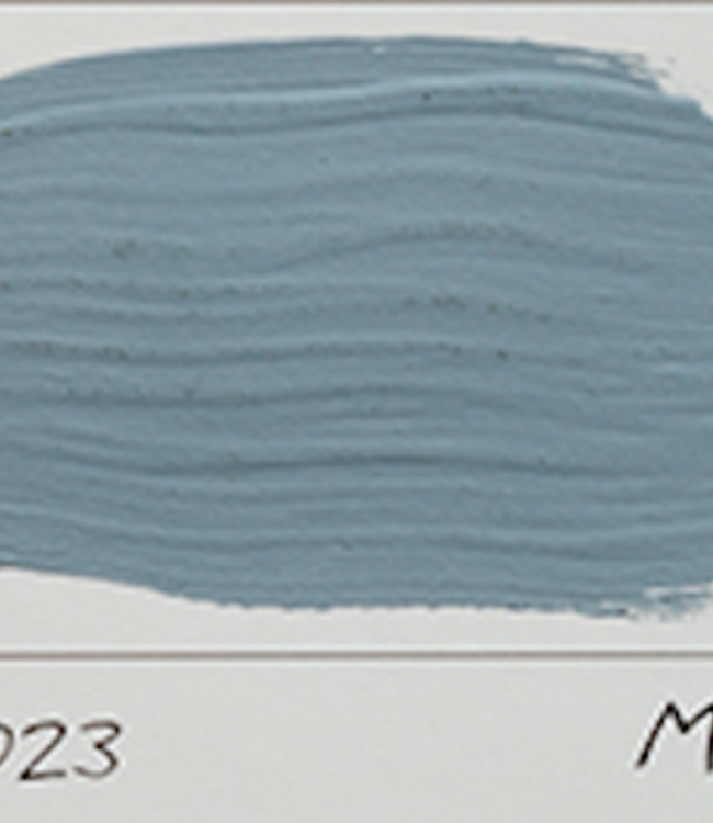 Carte Colori Calcare Italia kalkverf - Mare