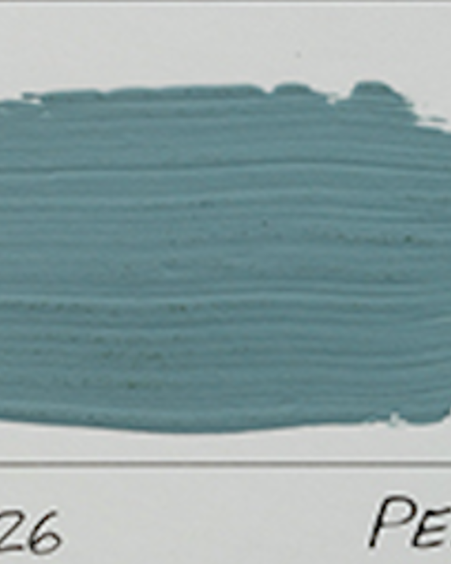 Carte Colori Calcare Italia kalkverf - Pesaro