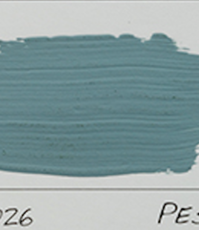 Carte Colori Calcare Italia kalkverf - Pesaro