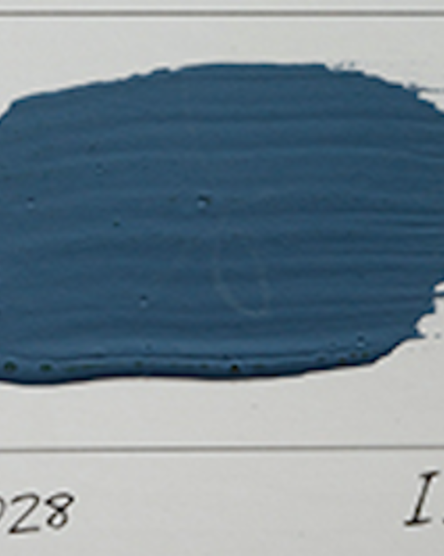 Carte Colori Calcare Italia kalkverf - Isola