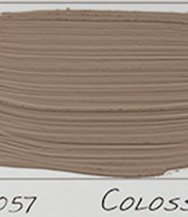 Carte Colori Calcare Italia kalkverf - Colosseum