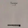 Calcare Italia kalkverf - Taupe