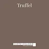 Calcare Italia kalkverf - Truffel