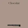 Calcare Italia kalkverf - Chocolat