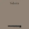 Calcare Italia kalkverf - Sahara