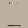 Calcare Italia kalkverf - Castello