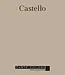 Carte Colori Calcare Italia kalkverf - Castello