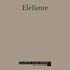Calcare Italia kalkverf - Elefante