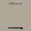 Calcare Italia kalkverf - Abbraccio