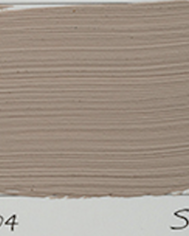 Carte Colori Calcare Italia kalkverf - Spelt