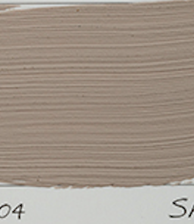 Carte Colori Calcare Italia kalkverf - Spelt