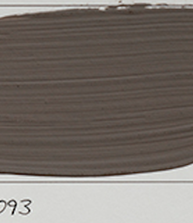 Carte Colori Calcare Italia kalkverf - As