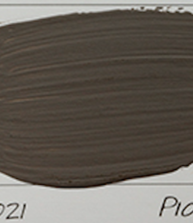 Carte Colori Calcare Italia kalkverf - Piombo