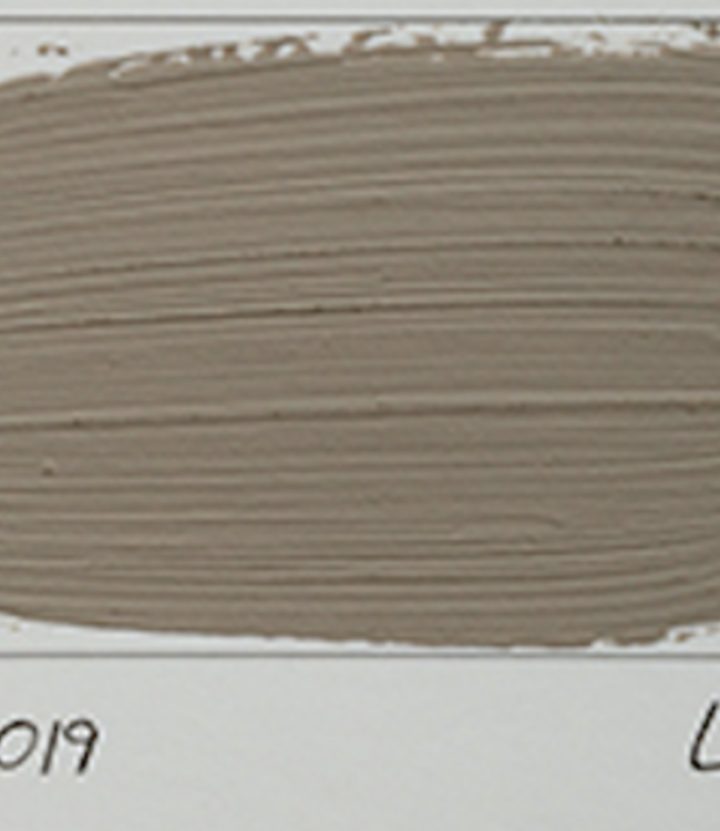 Carte Colori Calcare Italia kalkverf - Lino