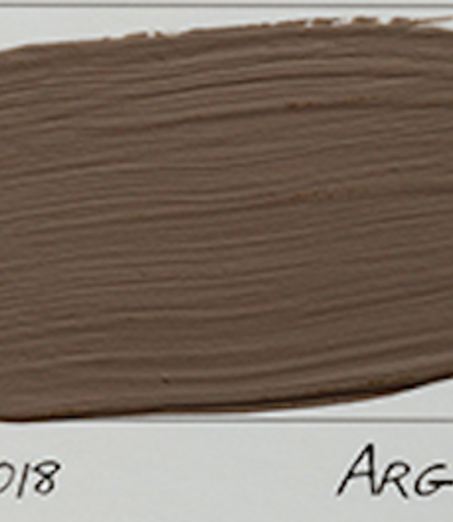 Carte Colori Calcare Italia kalkverf - Argilla