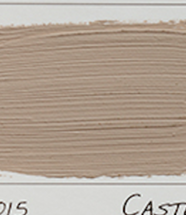 Carte Colori Calcare Italia kalkverf - Castello