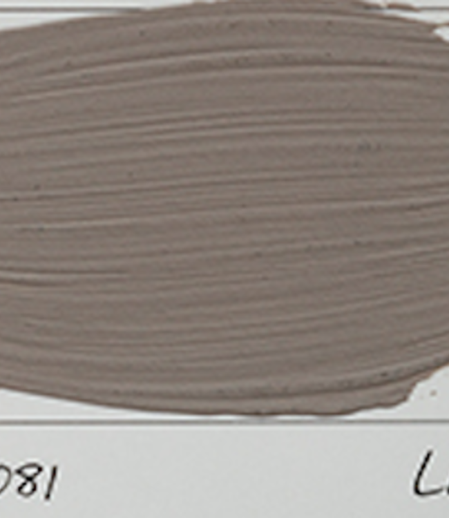 Carte Colori Calcare Italia kalkverf - Leem