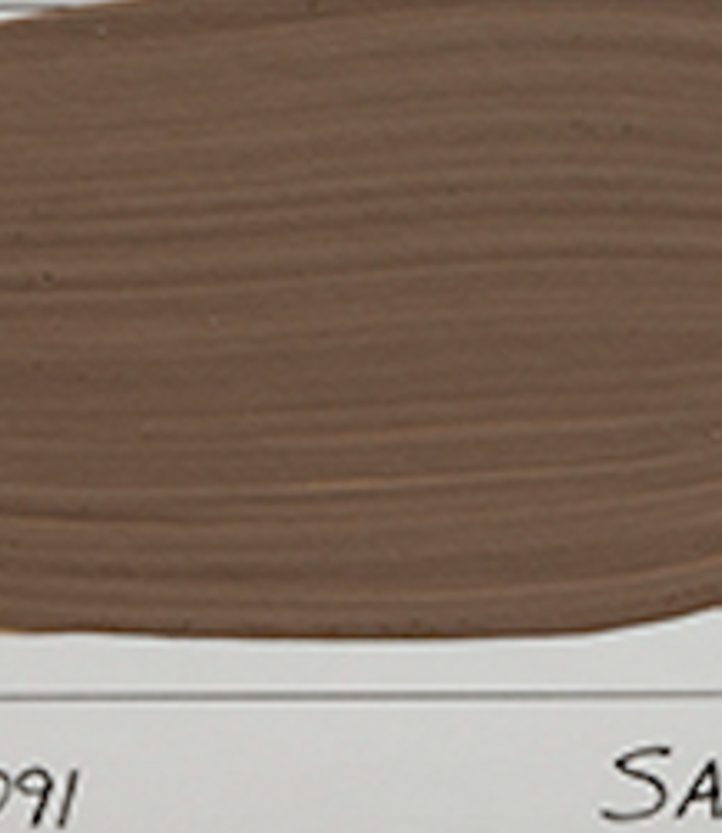 Carte Colori Calcare Italia kalkverf - Sahara