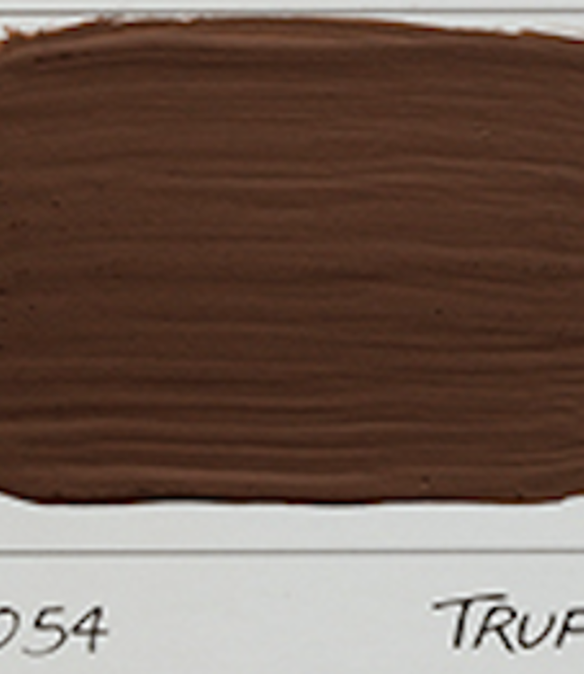 Carte Colori Calcare Italia kalkverf - Truffel