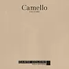 Calcare Italia kalkverf - Camello