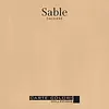 Calcare Italia kalkverf - Sable