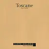 Calcare Italia kalkverf - Toscane