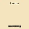 Calcare Italia kalkverf - Crema