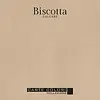 Calcare Italia kalkverf - Biscotta